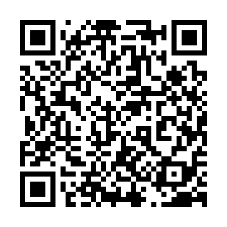 QR code for 435319