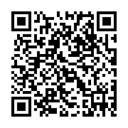 QR code for 435320