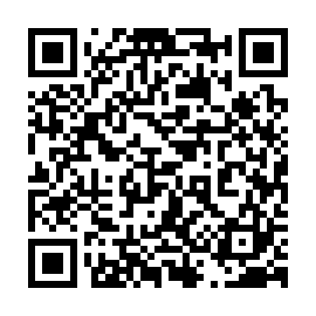 QR code for 435323