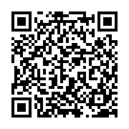 QR code for 435324