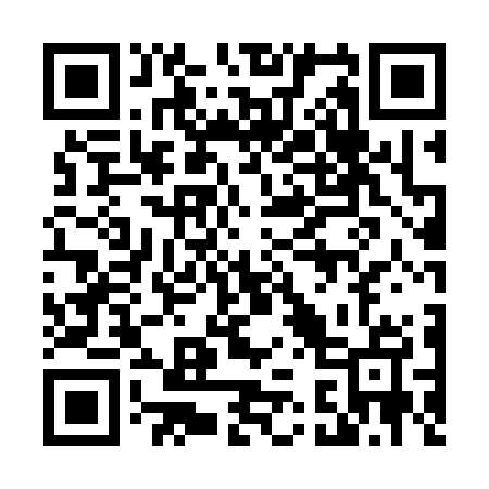 QR code for 435325