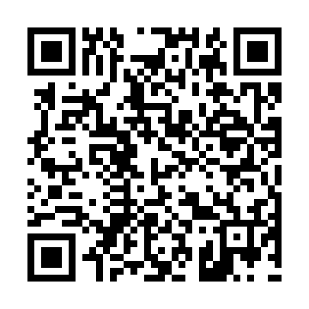 QR code for 435336