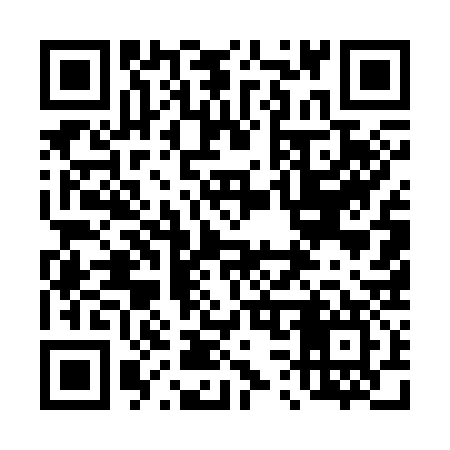 QR code for 435337