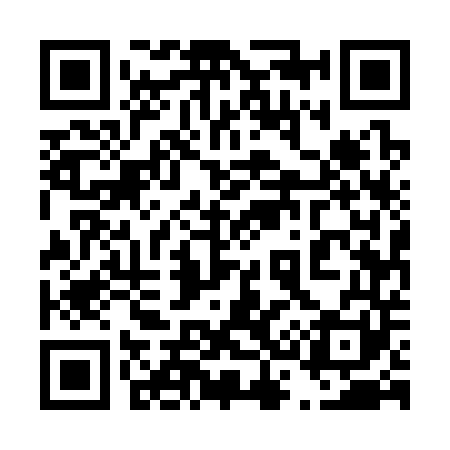 QR code for 435341