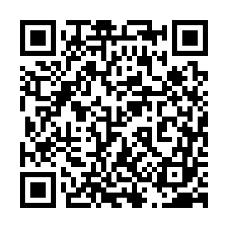 QR code for 435363