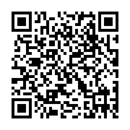 QR code for 435368
