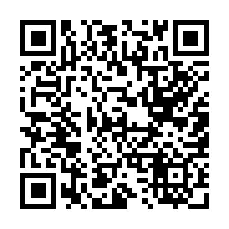 QR code for 435369