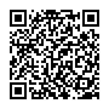 QR code for 435379