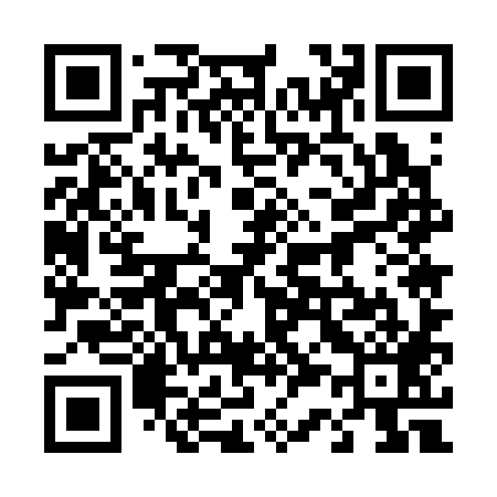 QR code for 435389