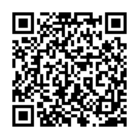 QR code for 435393