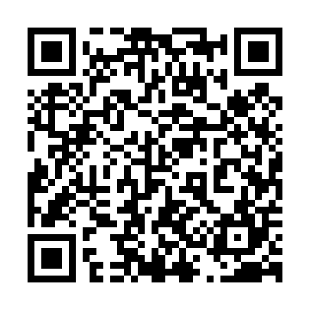 QR code for 435404