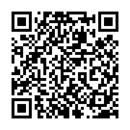 QR code for 435411
