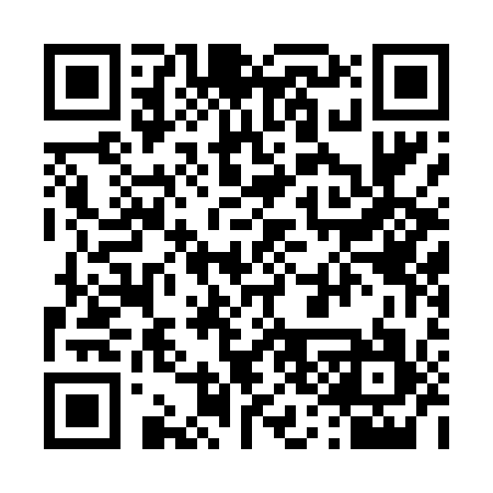 QR code for 435417