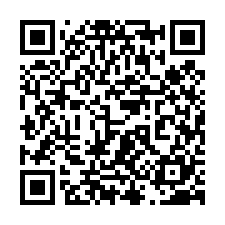QR code for 435425