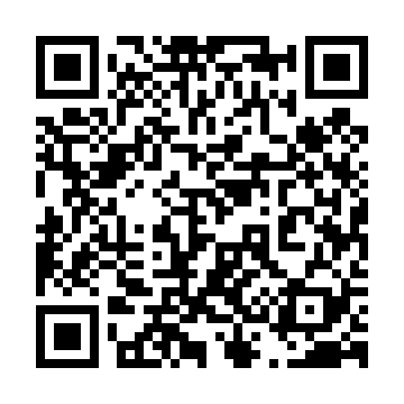 QR code for 435429