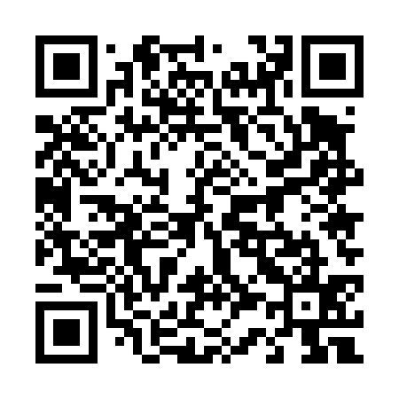 QR code for 435435