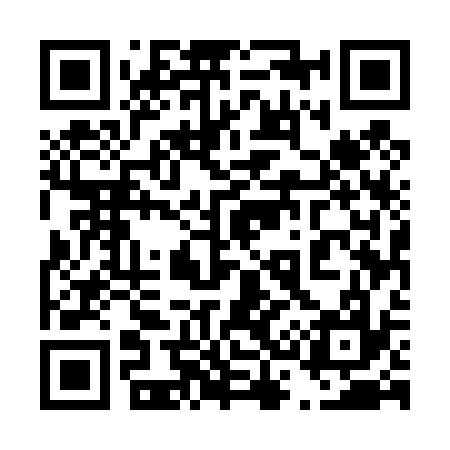 QR code for 435437