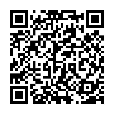 QR code for 435439