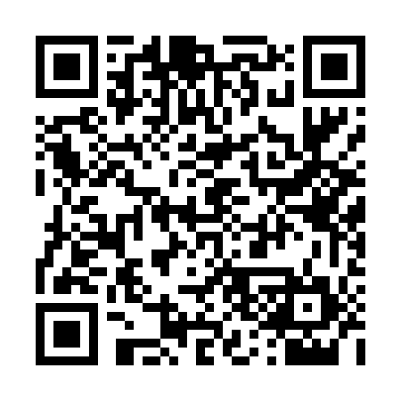 QR code for 435454