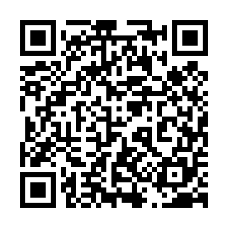 QR code for 435455