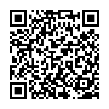 QR code for 435458