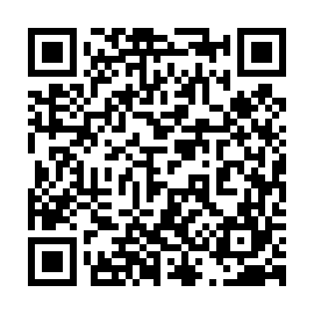QR code for 435464