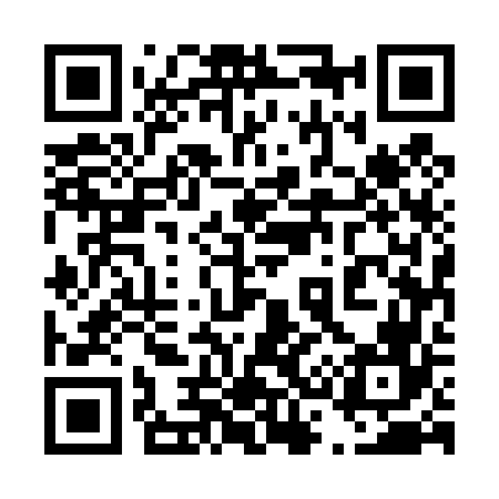 QR code for 435466