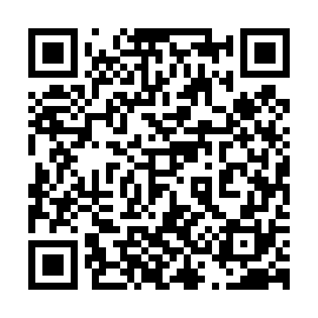 QR code for 435470