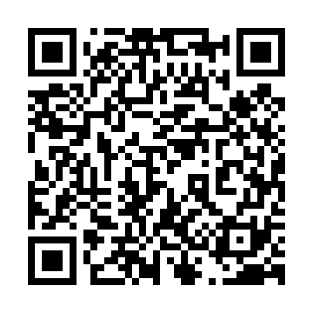 QR code for 435471