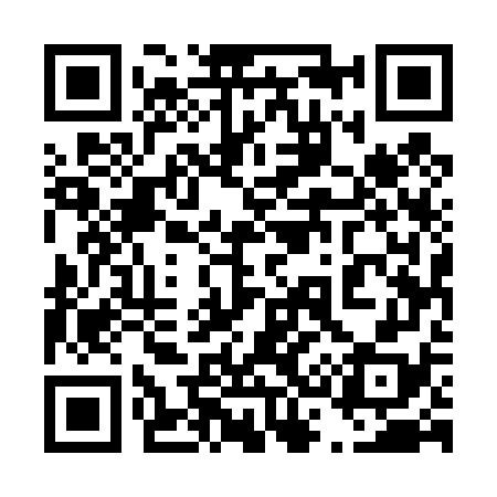 QR code for 435478