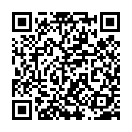 QR code for 435489