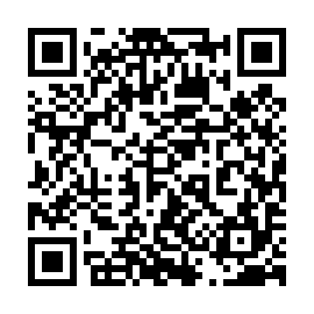 QR code for 435494