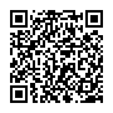 QR code for 435510