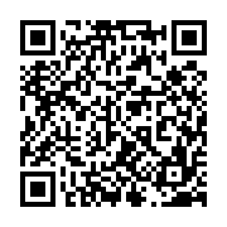 QR code for 435516