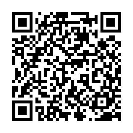 QR code for 435545