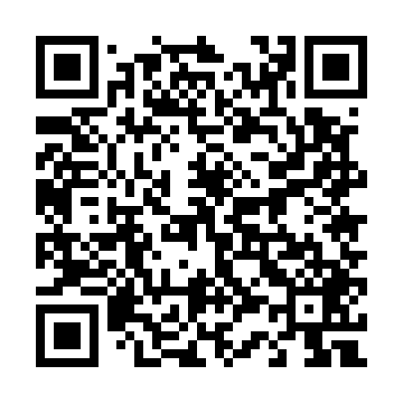QR code for 435549