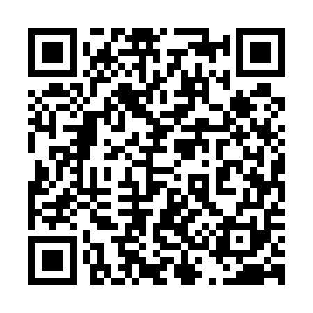 QR code for 435551