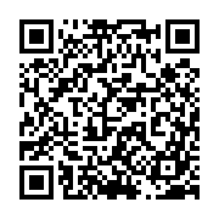 QR code for 435567