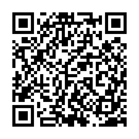 QR code for 435572