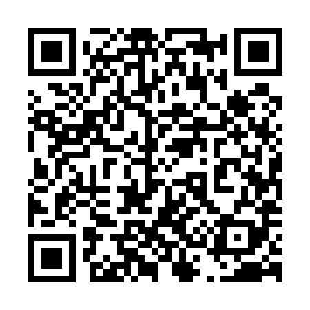 QR code for 435589