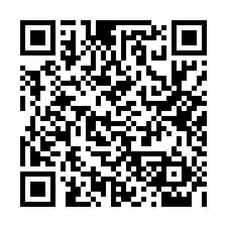QR code for 435591