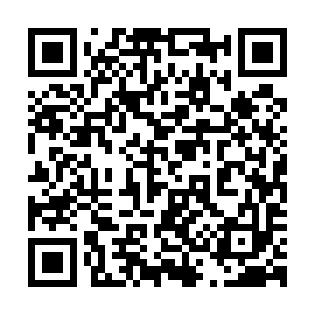 QR code for 435593