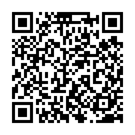 QR code for 435600
