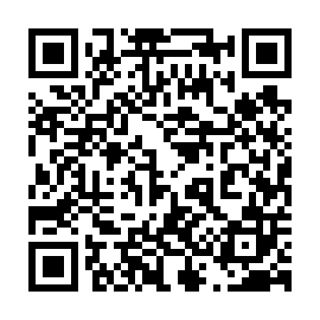 QR code for 435602