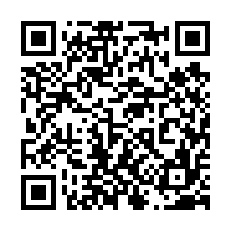 QR code for 435616