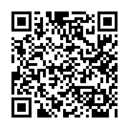 QR code for 435634