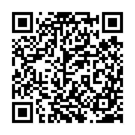 QR code for 435647