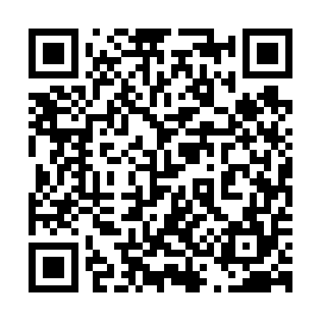 QR code for 435654