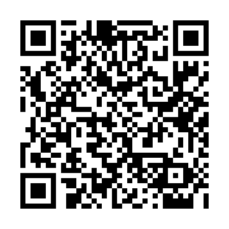 QR code for 435659