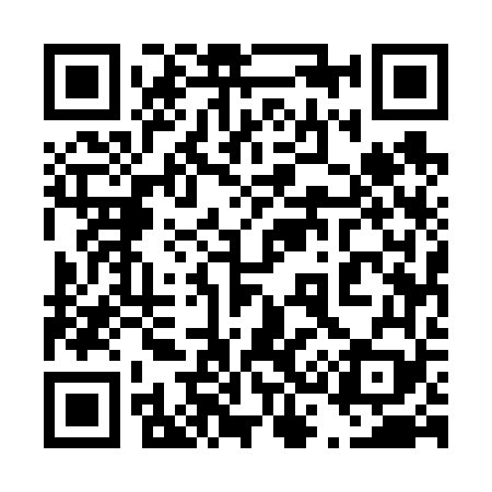 QR code for 435669